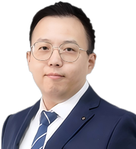 徐佳冰